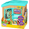 Little Live Pets Mama Surprise legesæt