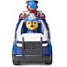 Paw Patrol fire rescue bundle