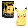 Real FX Pokemon Pikachu Puppetronic
