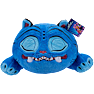 K-Pop Demon Hunters sovende Derpy bamse 45 cm