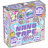 Nano tape magic sæt