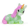 Unicorn academy babyenhjørning samlefigur