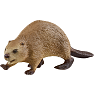 Schleich 14855 bæver