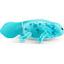Pets Alive Swimming Axolotls – flere varianter - assorteret