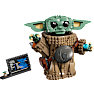 LEGO Star Wars Grogu 75446