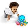 Baby Einstein crawl & chase pal go opus go