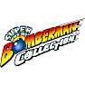 Switch: Super Bomberman Collection