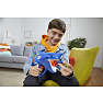 Nerf Sharkfire Blaster