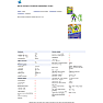 Avengers ActionVerse actionfigur 11,4 cm - flere varianter - assorteret