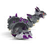 Schleich skyggeormen 70830