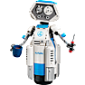 LEGO Marvel The Fantastic Four H.E.R.B.I.E. 76339