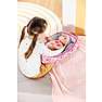 Baby Born babynest