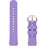Canyon Kids 4G GPS børnesmartwatch - lilla