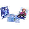 Disney Frost Elsas is & magi telefon