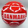 Guardian Danmark fodbold