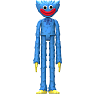Poppy Playtime Huggy Wuggy 12" Action F.