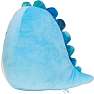 Squishmallows 30 cm – flere varianter – assorteret