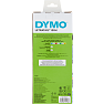 DYMO Letratag præger 100H - labelmaskine