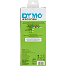 DYMO Etikette maskine