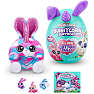 Rainbocorns Bunnycorn Surprise S2