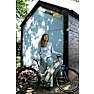 SCO Premium E-Travel elcykel 29" 14,4 Ah - grå