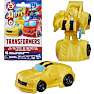 Transformers Tiny Turbo Changers - flere varianter - assorteret