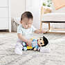 Lamaze dreng rangle