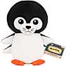 Avatar Classic bamse 20 cm - flere varianter - assorteret