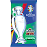 Match Attax UEFA EURO 2024 celebration box 30-pak