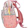TOPModel Juicy rygsæk - lille