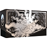 Pokémon TCG Pitch Black Elite Trainer Box