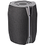 Prosonic PS-1000B trådløs højttaler