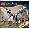 LEGO Harry Potter Stormvind 76427