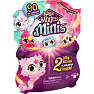 Magic Mixies minis 2-pak