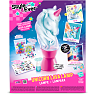 Style 4 Ever lavalampe - unicorn