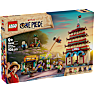 LEGO ONE PIECE Slaget ved Arlong Park 75638