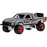 Hot Wheels legetøjsbiler 1:64 - flere varianter - assorteret