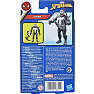 Disney Spiderman univers figur 10 cm - flere varianter - assorteret
