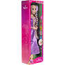 Disney Princess Rapunzel dukke