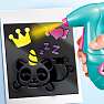 Airbrush Art refillpakke
