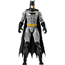 Batman S1 figur 30 cm