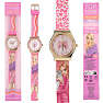 TOPModel armbåndsur – flere varianter - assorteret