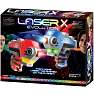 Laser X Evolution Blaster to Blaster