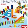 Noris dominospil