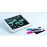 Glow Pad tegnetavle