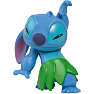 Disney Stitch figursæt med Lilo og Stitch