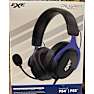 EXE Pilgrim gaming headset