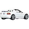 Hot Wheels Fast & Furious biler – flere varianter – assorteret