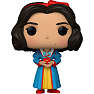 Funko Pop! Snow White Apple