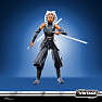 Star Wars the Vintage Collection Ahsoka Tano figur
